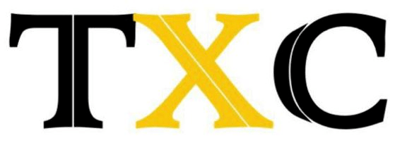 Taxi CLUB