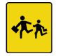 Transporte de menores