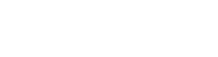 Financiado por la Unión Europea – NextGenerationEU